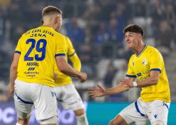 FC Carl Zeiss Jena SV Babelsberg 09112024 24